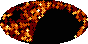 galactic footprint (+footg5.gif)