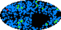 galactic footprint (+footg5.gif)