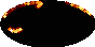 galactic footprint (+footg5.gif)