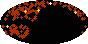galactic footprint (+footg5.gif)