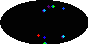 galactic footprint (+footg5.gif)