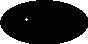 galactic footprint (+footg5.gif)