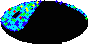 galactic footprint (+footg5.gif)
