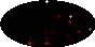 galactic footprint (+footg5.gif)