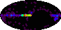 galactic footprint (+footg5.gif)