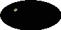 galactic footprint (+footg5.gif)
