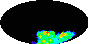 galactic footprint (+footg5.gif)