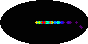 galactic footprint (+footg5.gif)