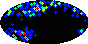galactic footprint (+footg5.gif)