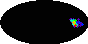 galactic footprint (+footg5.gif)