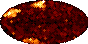 galactic footprint (+footg5.gif)