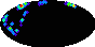 galactic footprint (+footg5.gif)