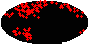 galactic footprint (+footg5.gif)