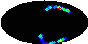 galactic footprint (+footg5.gif)