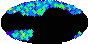 galactic footprint (+footg5.gif)