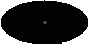 galactic footprint (+footg5.gif)