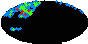 galactic footprint (+footg5.gif)