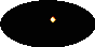 galactic footprint (+footg5.gif)
