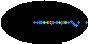 galactic footprint (+footg5.gif)