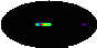 galactic footprint (+footg5.gif)