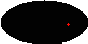 galactic footprint (+footg5.gif)