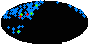 galactic footprint (+footg5.gif)