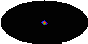 galactic footprint (+footg5.gif)