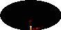 galactic footprint (+footg5.gif)