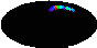 galactic footprint (+footg5.gif)