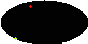 galactic footprint (+footg5.gif)