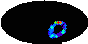 galactic footprint (+footg5.gif)