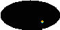 galactic footprint (+footg5.gif)