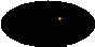 galactic footprint (+footg5.gif)