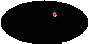 galactic footprint (+footg5.gif)