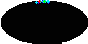 galactic footprint (+footg5.gif)