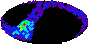 galactic footprint (+footg5.gif)
