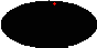 galactic footprint (+footg5.gif)