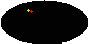 galactic footprint (+footg5.gif)