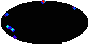 galactic footprint (+footg5.gif)