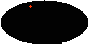 galactic footprint (+footg5.gif)