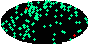 galactic footprint (+footg5.gif)