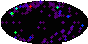galactic footprint (+footg5.gif)
