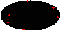 galactic footprint (+footg5.gif)