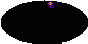 galactic footprint (+footg5.gif)