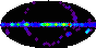 galactic footprint (+footg5.gif)