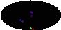 galactic footprint (+footg5.gif)