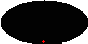 galactic footprint (+footg5.gif)