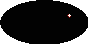 galactic footprint (+footg5.gif)