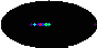 galactic footprint (+footg5.gif)
