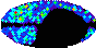 galactic footprint (+footg5.gif)